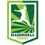 Natsional (Sofia) U18