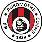 Lokomotiv (Sofia) U18
