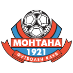 Montana U18 logo