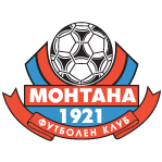 Montana U18