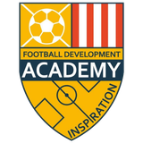 Football development academy (Sofia)