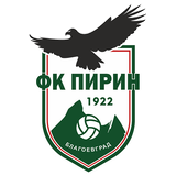 Pirin (Blagoevgrad) U18
