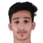 Nader Al Sharari