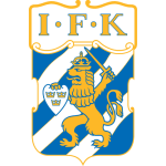 IFK Gothenburg U19