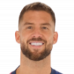 Inigo Martinez