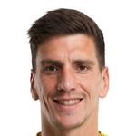 Ricardo Alves