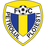 FC Petrolul
