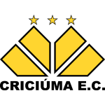 Logo Criciuma U20
