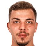 Бен Давид Мусайоф