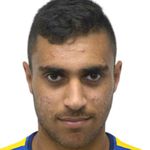 Ротем Яцкер