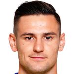 Husein Balic