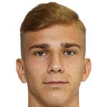 Erwin Softic