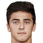 Levon Bayramyan