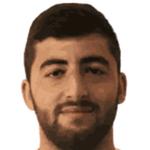 Ashot Kocharyan