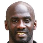 Otto Addo