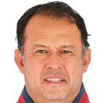 Juan Reynoso photo
