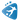 EURO U21 Qualification logo