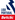 Primeira Liga logo