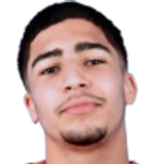Moncef Zekri