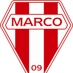 Logo AD Marco 09