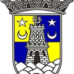 Logo Sintrense