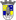 Σιντρένσε logo