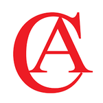 Logo Clube de Albergaria