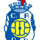Oliveira Douro logo