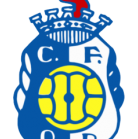 Oliveira do Douro