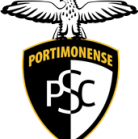 Portimonense U23