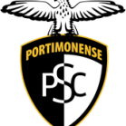 Logo Portimonense sub-23
