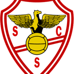 Logo Σαλγκέιρος
