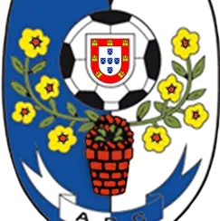 Camacha logo
