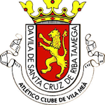 Logo Vila Mea