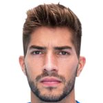 Lucas Silva