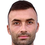 Александър Цветков