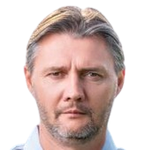 Alexei Savinov photo