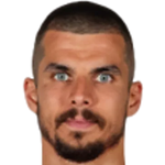 Валентин Йосков