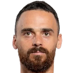 Генадий Ганев