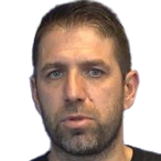 Georgi Chilikov photo