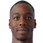 Ибрахим Кейта