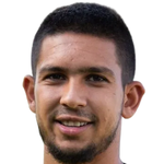 Борислав Маринов