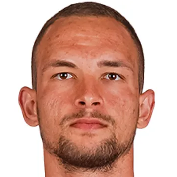 Преслав Петров