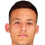 Kristiyan Gospodinov