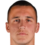 Ибрям Ибрям