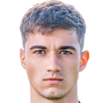 Ерик Манолков