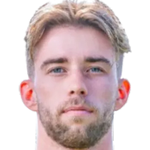 Айвън Ангелов