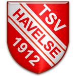 Logo Χάβελζε