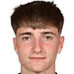 Сесар Паласиос