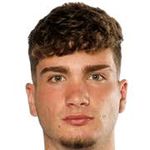 Хорхе Сестеро